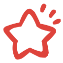 diwanghuisuo-3ua.pages.dev favicon